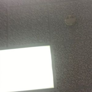 Meet your Posher, Jeffrey